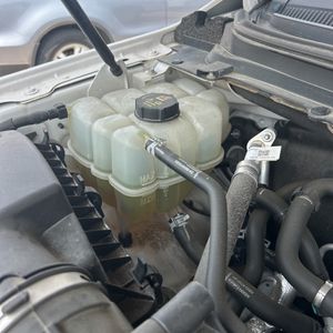 صورة مصغرة 47 لـ 2020 FORD RANGER XL
