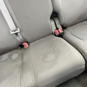 2003 JEEP LIBERTY SPORT — миниатюра 66