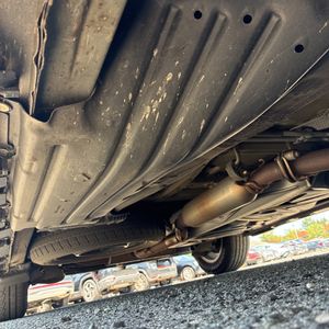 2015 Toyota SIENNA XLE 8-PASSENGER 缩略图 22