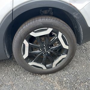 2023 KIA TELLURIDE S thumbnail 18