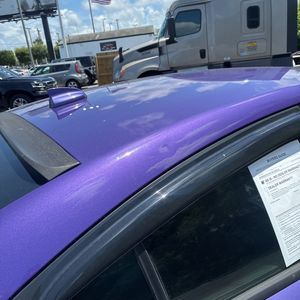 صورة مصغرة 59 لـ 2019 Dodge CHARGER R/T