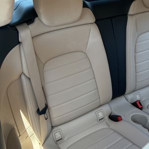 2020 Mercedes-BENZ C-CLASS thumbnail 35