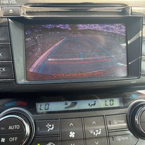 2013 Toyota RAV4 XLE — миниатюра 39