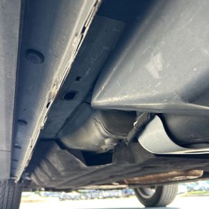 2017 FORD EDGE TITANIUM — миниатюра 23