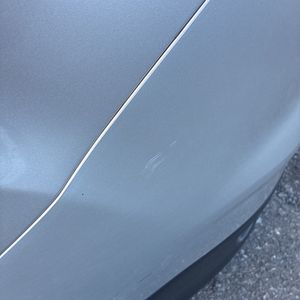 2017 FORD ESCAPE SE 缩略图 58