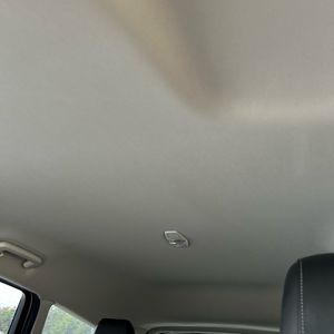 2018 FORD ESCAPE SE 缩略图 40