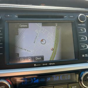 2016 Toyota HIGHLANDER XLE 照片 39