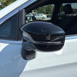2026 Chrysler PACIFICA SELECT — миниатюра 56