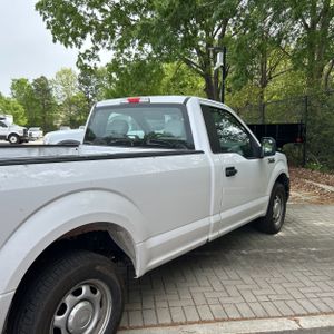 Ford F-150 XL - 9