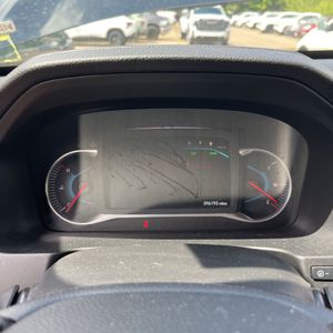 2021 Honda PILOT EX-L 缩略图 39