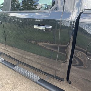 صورة مصغرة 60 لـ 2019 RAM 1500 BIG HORN