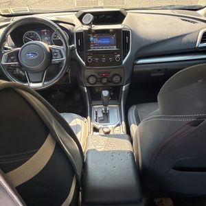 صورة مصغرة 36 لـ 2019 Subaru FORESTER PREMIUM