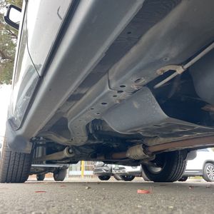 2013 Honda PILOT TOURING 照片 24