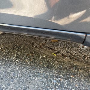 صورة مصغرة 57 لـ 2014 Toyota COROLLA LE