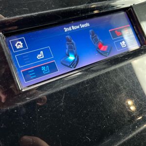 2023 Lincoln NAVIGATOR L BLACK LABEL 照片 66