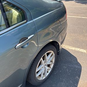 صورة مصغرة 63 لـ 2012 FORD FUSION SEL