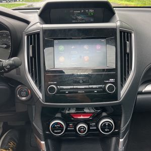 2024 Subaru FORESTER PREMIUM 缩略图 38