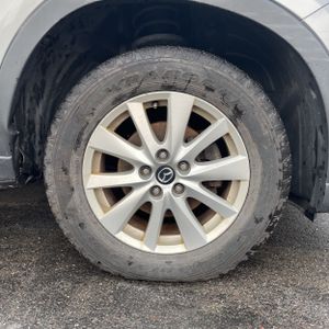 صورة مصغرة 20 لـ 2013 Mazda CX-5 TOURING