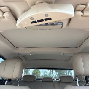 صورة مصغرة 41 لـ 2020 Mercedes-BENZ S-CLASS