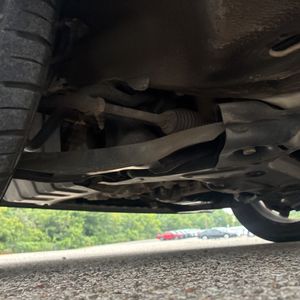 2012 KIA SOUL + thumbnail 27