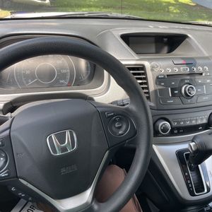 صورة مصغرة 59 لـ 2014 Honda CR-V EX
