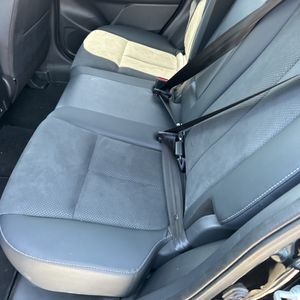 2026 Mitsubishi ECLIPSE CROSS SE — миниатюра 61