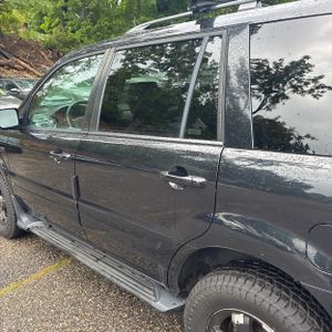 صورة 6 لـ 2007 Honda PILOT EX-L