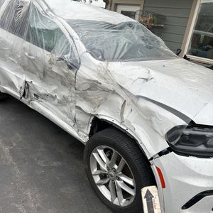 2026 Dodge DURANGO GT 缩略图 42