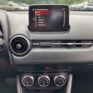 2019 Mazda CX-3 SPORT — миниатюра 36