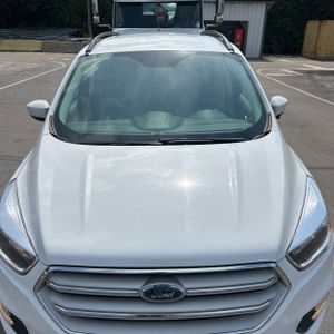 2018 FORD ESCAPE SE — миниатюра 15