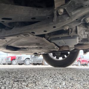 صورة مصغرة 28 لـ 2018 Subaru OUTBACK 2.5I PREMIUM