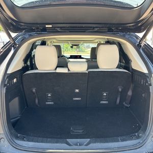 2024 Mazda CX-90 3.3 TURBO PREMIUM — миниатюра 45
