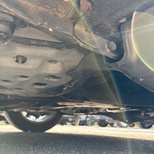 2016 Nissan SENTRA SV 缩略图 31