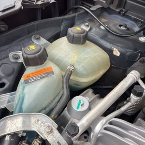 صورة مصغرة 48 لـ 2023 Nissan ROGUE SL