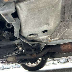 2010 Lexus ES 350 BASE 照片 27