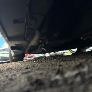 صورة 22 لـ 2021 Infiniti Q50 LUXE