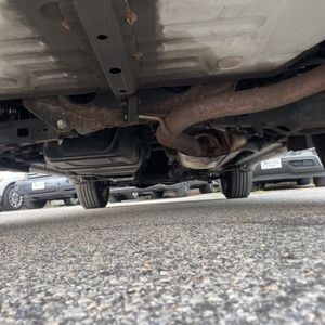 2012 Toyota RAV4 SPORT thumbnail 25