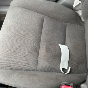 صورة مصغرة 54 لـ 2009 Honda ACCORD EX