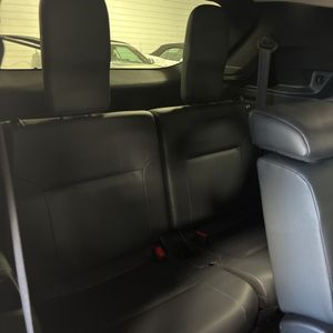 صورة مصغرة 36 لـ 2025 Mitsubishi OUTLANDER SE