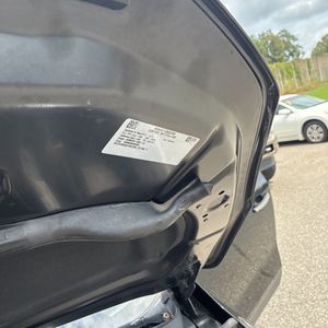 2019 Chevrolet TRAX LT — миниатюра 39
