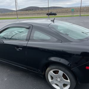 CHEVROLET COBALT - 6