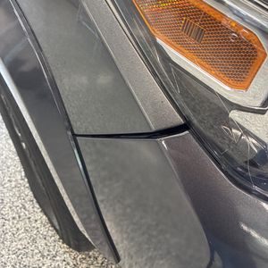 2019 Toyota TACOMA TRD SPORT — миниатюра 57