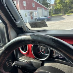 2020 JEEP GLADIATOR RUBICON 缩略图 55