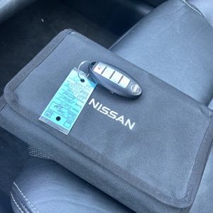 2013 Nissan ALTIMA 2.5 S 缩略图 55