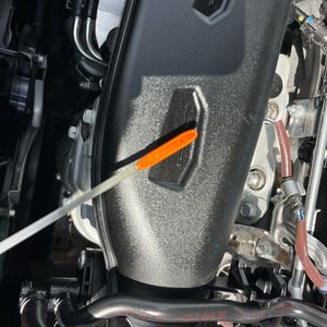 2025 Acura INTEGRA W/TECH W/A-SPEC 缩略图 44
