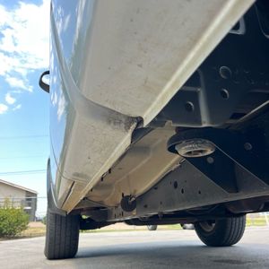 2002 Dodge DAKOTA thumbnail 24