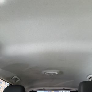 صورة مصغرة 40 لـ 2023 Chevrolet TRAILBLAZER LT