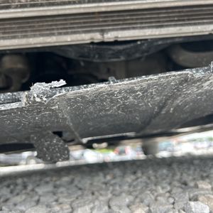 صورة مصغرة 26 لـ 2018 Hyundai ELANTRA SEL