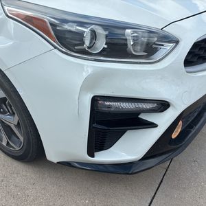2021 KIA FORTE LXS thumbnail 63