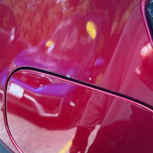 2017 Mazda CX-5 GRAND TOURING — миниатюра 59